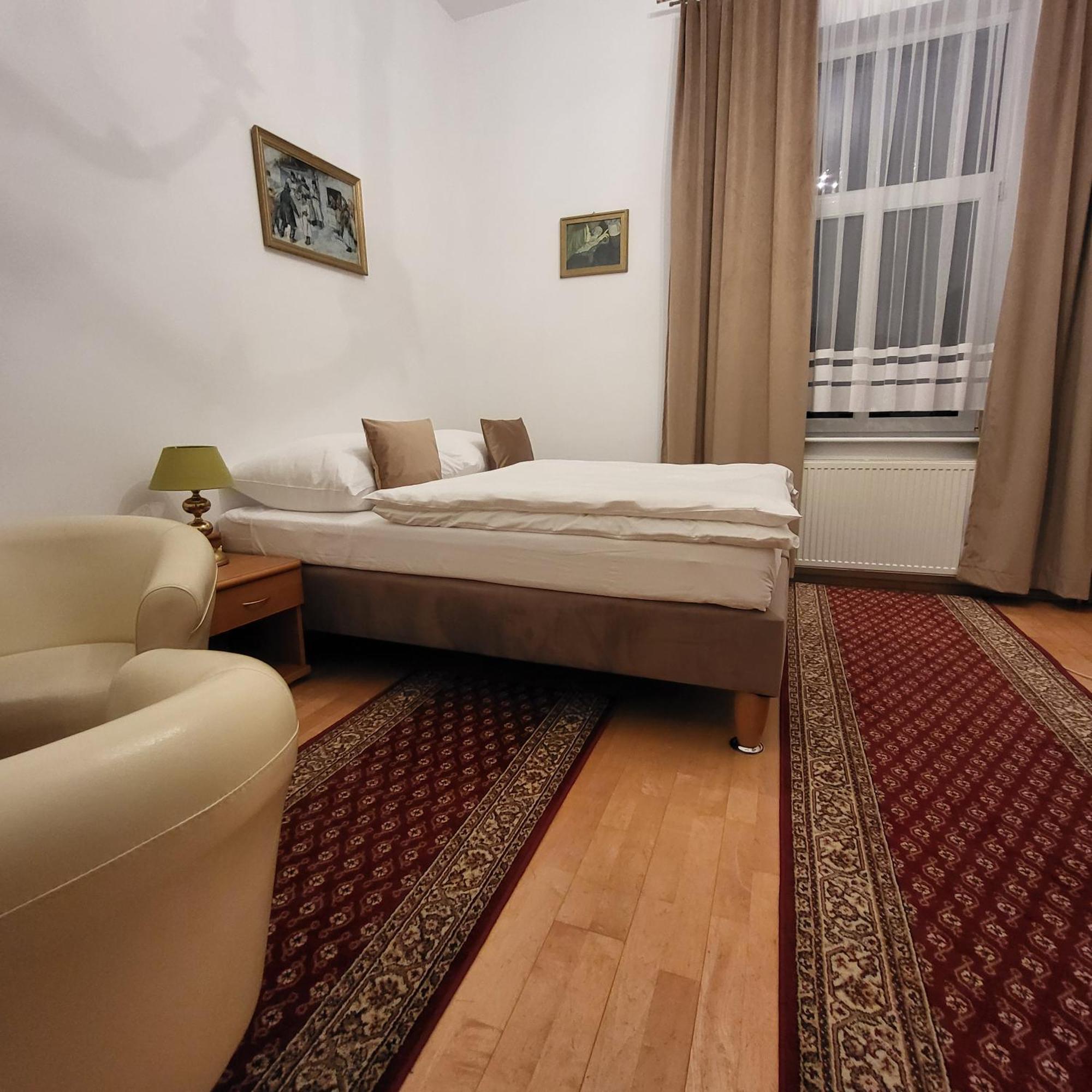 مينززدرويه Palacyk Srebrna Fala المظهر الخارجي الصورة